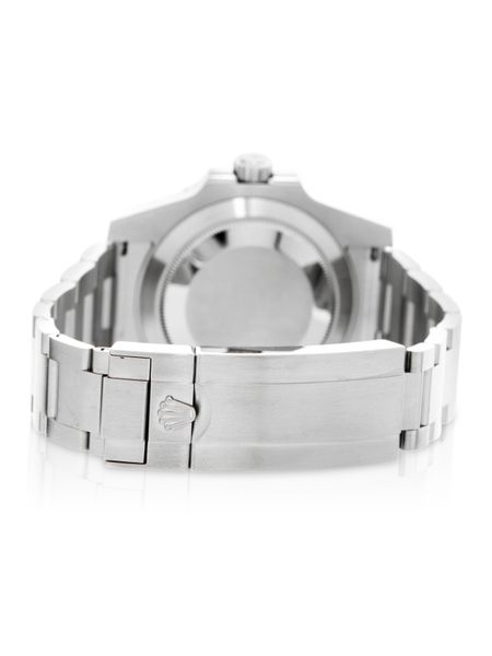 Rolex Submariner 116610 LN